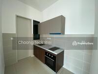 For Sale - Sinaran