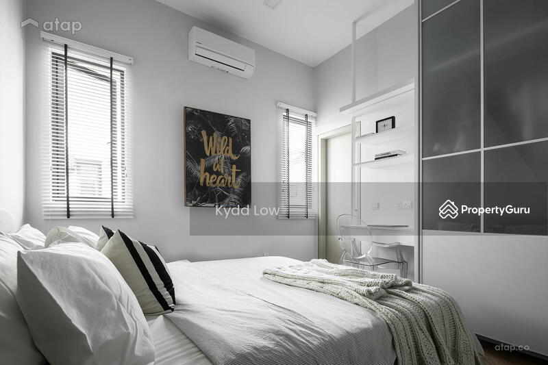 Condominium for Sale at Bukit Jalil - Kydd Low - PropertyGuru.com.my