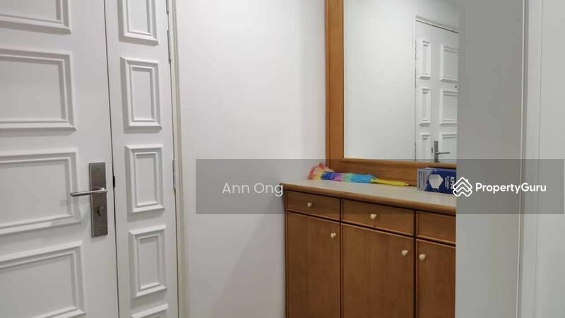 Kondominium untuk Dijual di Menara Bukit Ceylon - Ann Ong - PropertyGuru.com.my