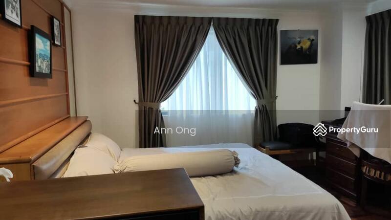 Kondominium untuk Dijual di Menara Bukit Ceylon - Ann Ong - PropertyGuru.com.my