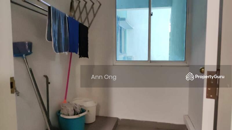 Kondominium untuk Dijual di Menara Bukit Ceylon - Ann Ong - PropertyGuru.com.my