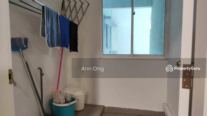 Kondominium untuk Dijual di Menara Bukit Ceylon - Ann Ong - PropertyGuru.com.my