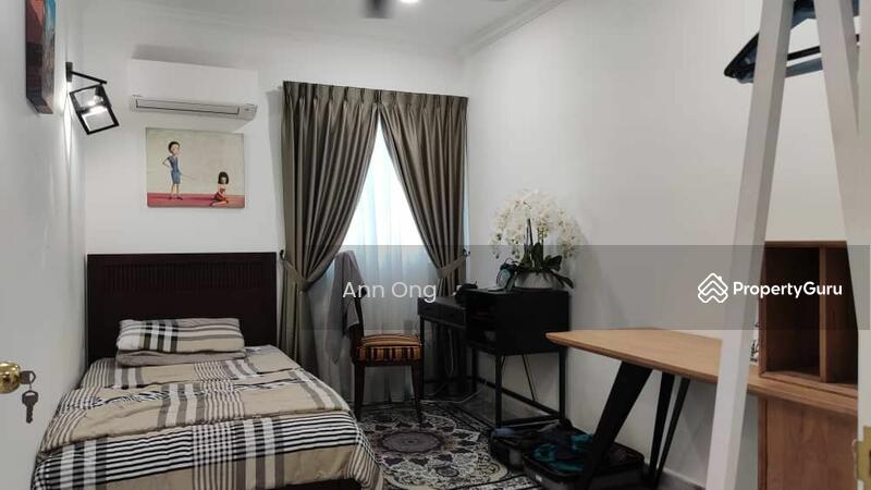 Kondominium untuk Dijual di Menara Bukit Ceylon - Ann Ong - PropertyGuru.com.my