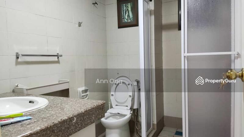 Kondominium untuk Dijual di Menara Bukit Ceylon - Ann Ong - PropertyGuru.com.my