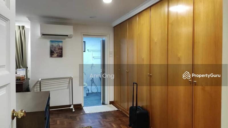 Kondominium untuk Dijual di Menara Bukit Ceylon - Ann Ong - PropertyGuru.com.my