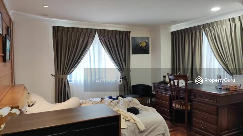 Kondominium untuk Dijual di Menara Bukit Ceylon - Ann Ong - PropertyGuru.com.my