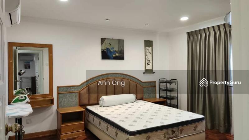 Kondominium untuk Dijual di Menara Bukit Ceylon - Ann Ong - PropertyGuru.com.my