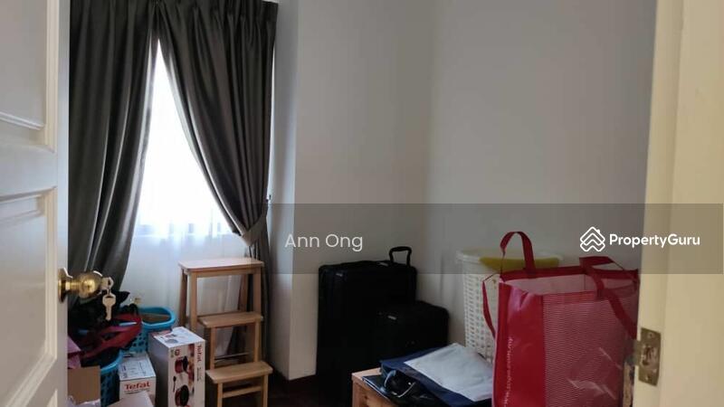 Kondominium untuk Dijual di Menara Bukit Ceylon - Ann Ong - PropertyGuru.com.my