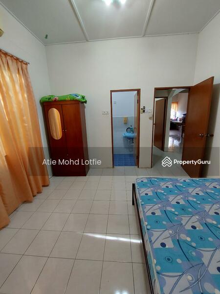 For Sale - TAMAN JAYA 3