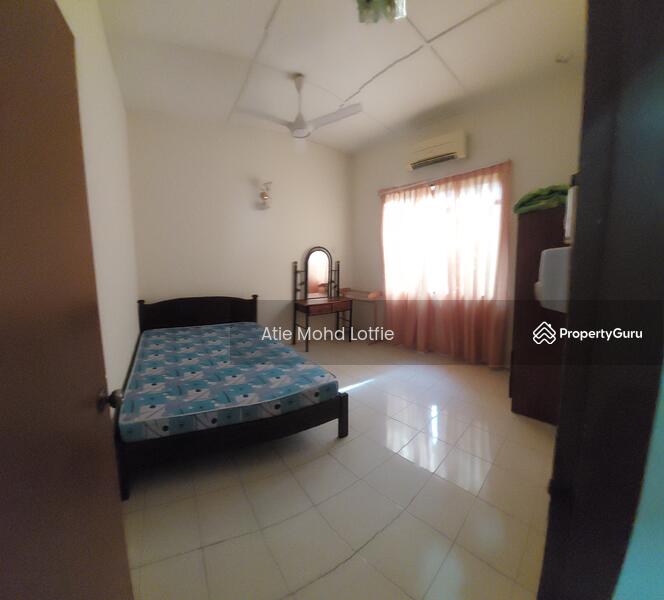 For Sale - TAMAN JAYA 3