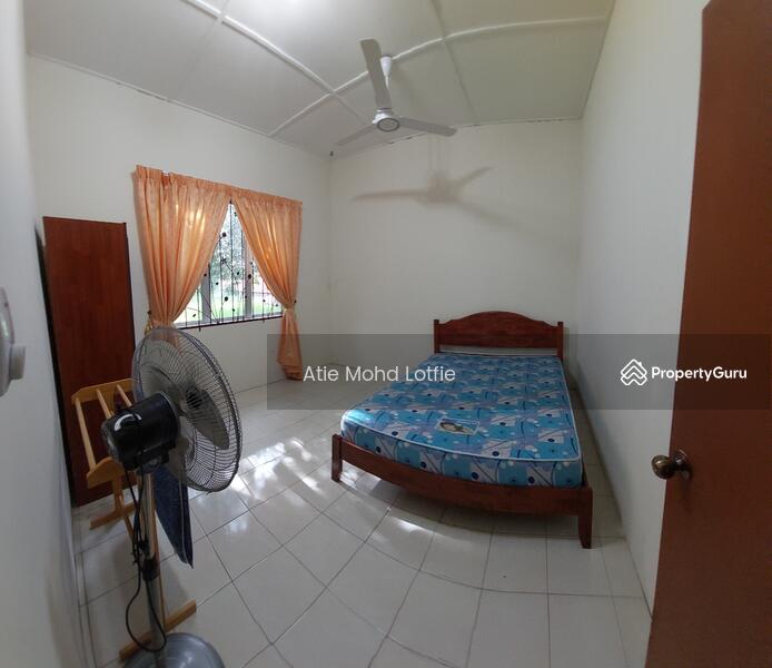 For Sale - TAMAN JAYA 3