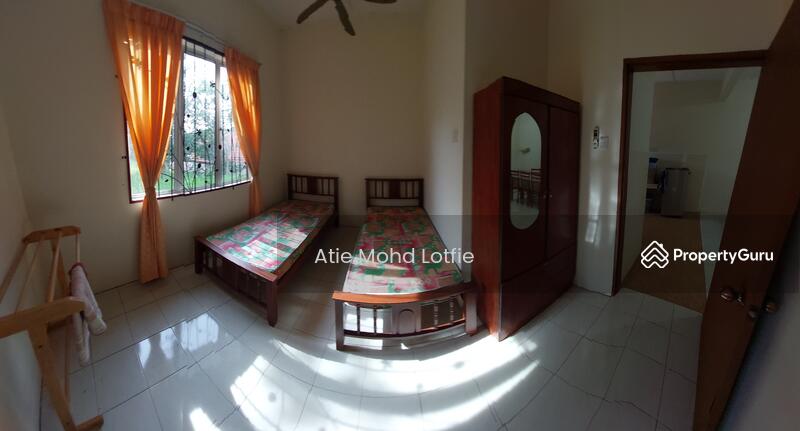 For Sale - TAMAN JAYA 3