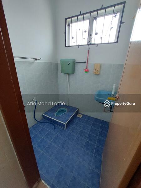 For Sale - TAMAN JAYA 3