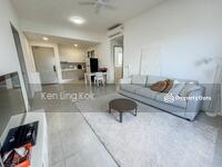 For Rent - The Pano
