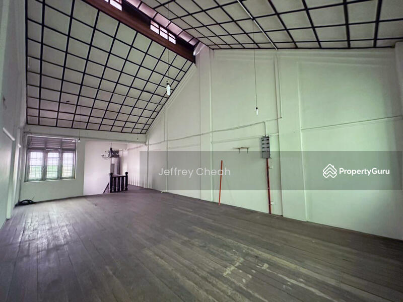 Jalan Alor Bukit Bintang, Jalan Alor, Bukit Bintang, KL City, Kuala