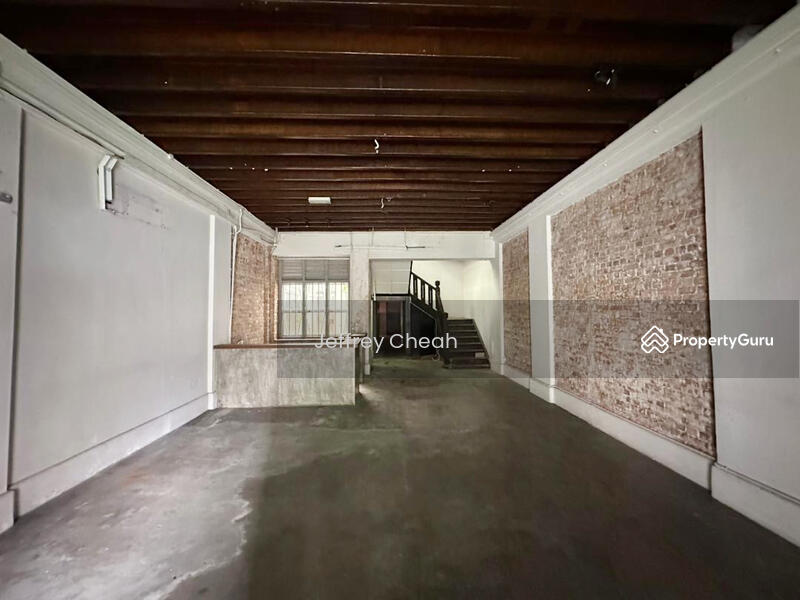 Jalan Alor Bukit Bintang, Jalan Alor, Bukit Bintang, KL City, Kuala