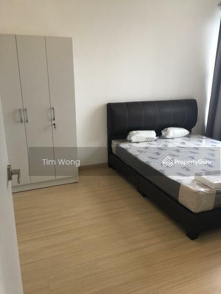 Servis Apartment untuk Dijual di RYAN & MIHO - Tim Wong - PropertyGuru.com.my