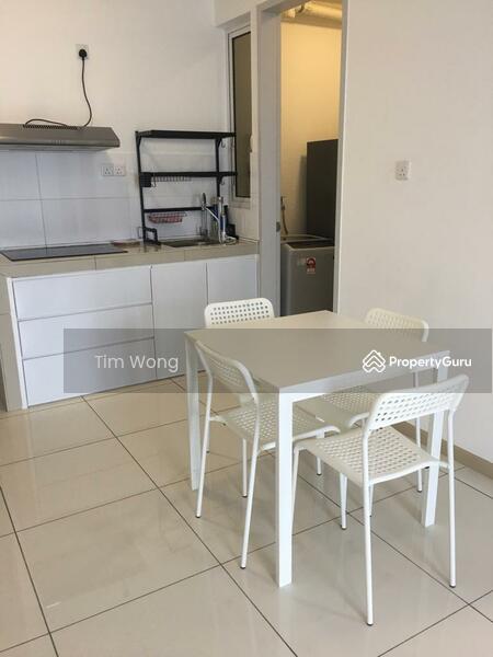 Servis Apartment untuk Dijual di RYAN & MIHO - Tim Wong - PropertyGuru.com.my