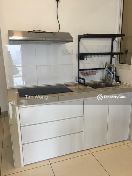 Servis Apartment untuk Dijual di RYAN & MIHO - Tim Wong - PropertyGuru.com.my