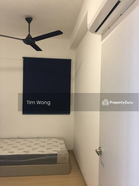 Servis Apartment untuk Dijual di RYAN & MIHO - Tim Wong - PropertyGuru.com.my