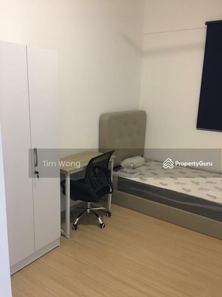 Servis Apartment untuk Dijual di RYAN & MIHO - Tim Wong - PropertyGuru.com.my