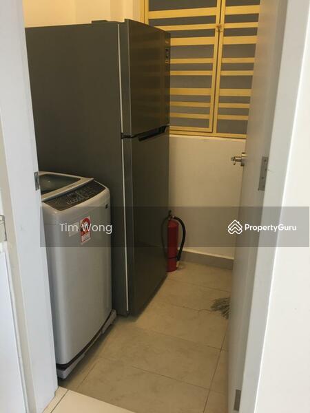 Servis Apartment untuk Dijual di RYAN & MIHO - Tim Wong - PropertyGuru.com.my