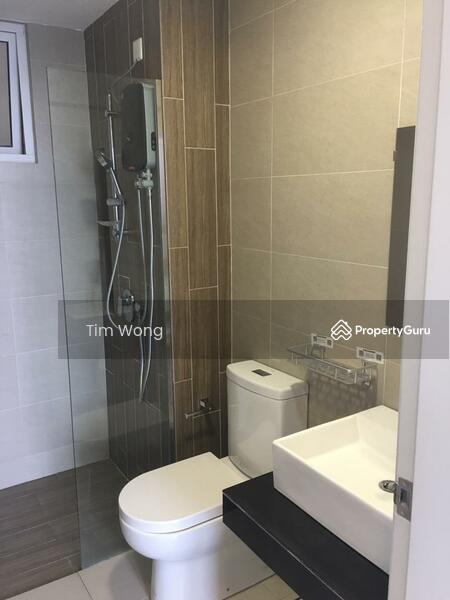 Servis Apartment untuk Dijual di RYAN & MIHO - Tim Wong - PropertyGuru.com.my
