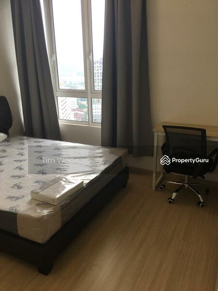 Servis Apartment untuk Dijual di RYAN & MIHO - Tim Wong - PropertyGuru.com.my