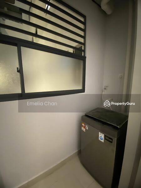 M Vertica untuk Untuk Disewa - RM 3,000 /bulan, Mac 2026 - PropertyGuru.com.my