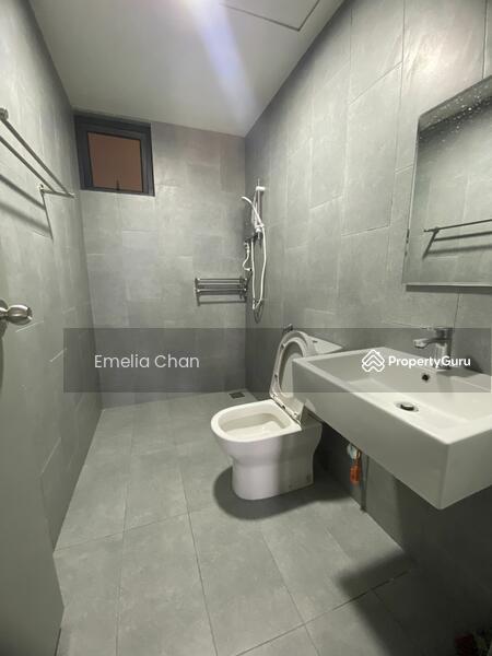 M Vertica untuk Untuk Disewa - RM 3,000 /bulan, Mac 2026 - PropertyGuru.com.my