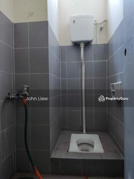 Kilang untuk Dijual di Subang Jaya (Selangor) - John Liew - PropertyGuru.com.my