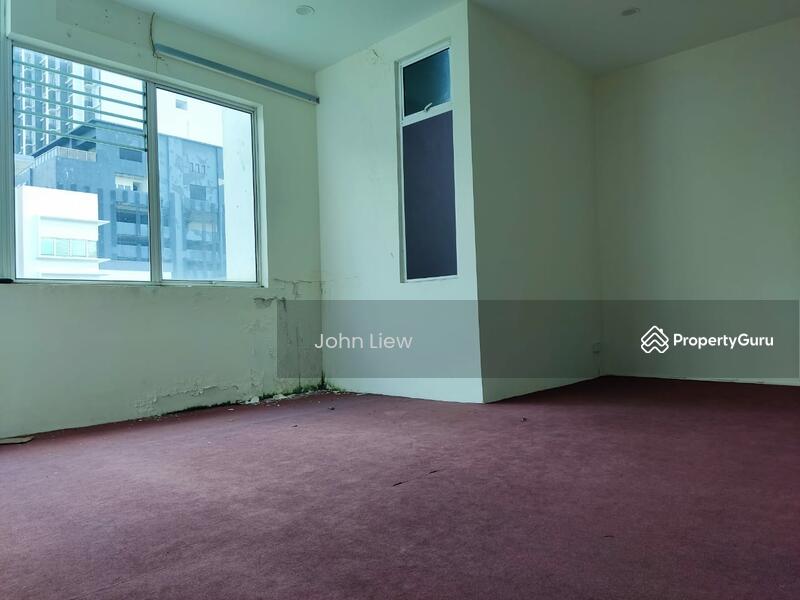 Kilang untuk Dijual di Subang Jaya (Selangor) - John Liew - PropertyGuru.com.my