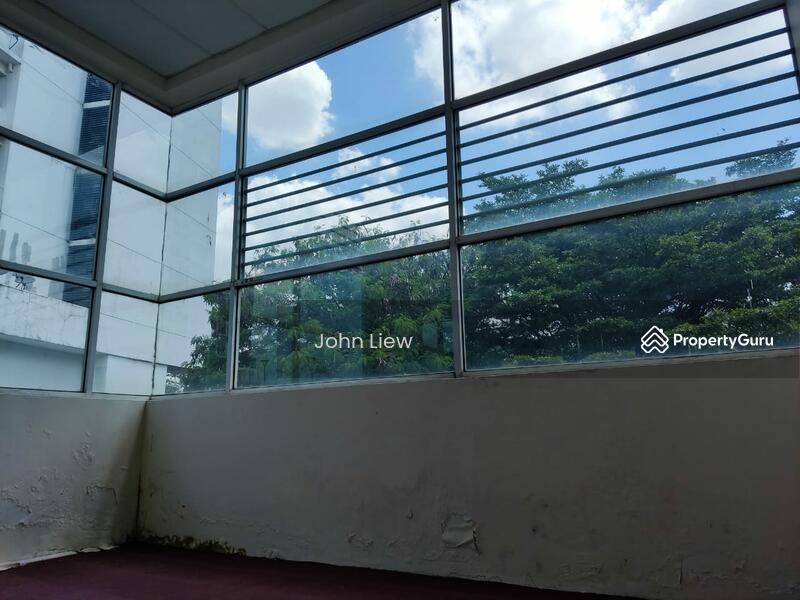 Kilang untuk Dijual di Subang Jaya (Selangor) - John Liew - PropertyGuru.com.my