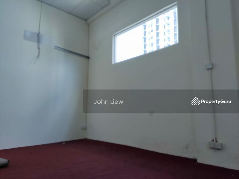 Kilang untuk Dijual di Subang Jaya (Selangor) - John Liew - PropertyGuru.com.my