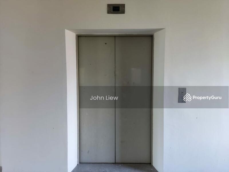Kilang untuk Dijual di Subang Jaya (Selangor) - John Liew - PropertyGuru.com.my