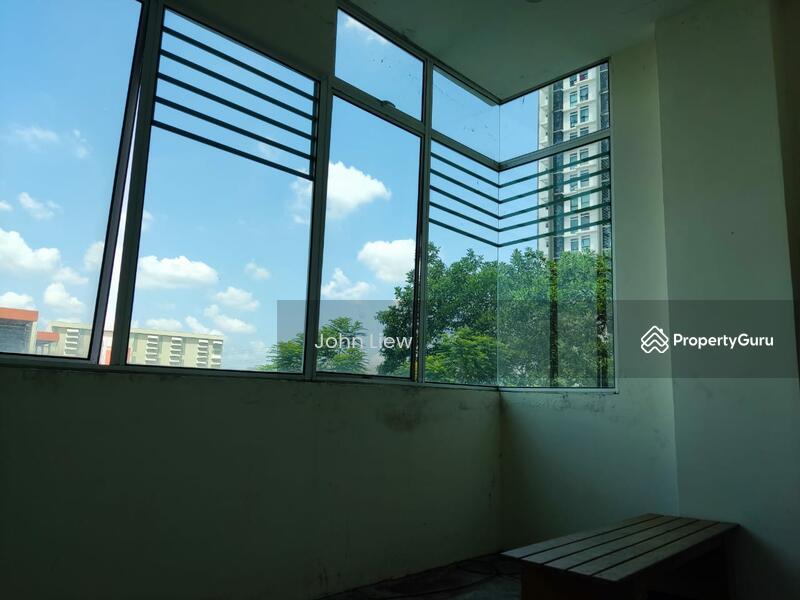 Kilang untuk Dijual di Subang Jaya (Selangor) - John Liew - PropertyGuru.com.my