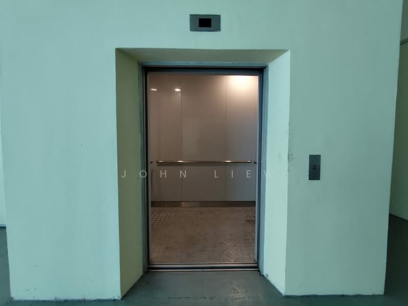 Kilang untuk Dijual di Subang Jaya (Selangor) - John Liew - Interior - PropertyGuru.com.my