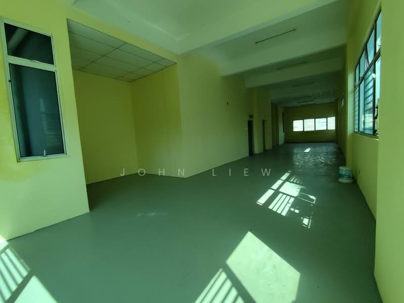 Kilang untuk Dijual di Subang Jaya (Selangor) - John Liew - Interior - PropertyGuru.com.my