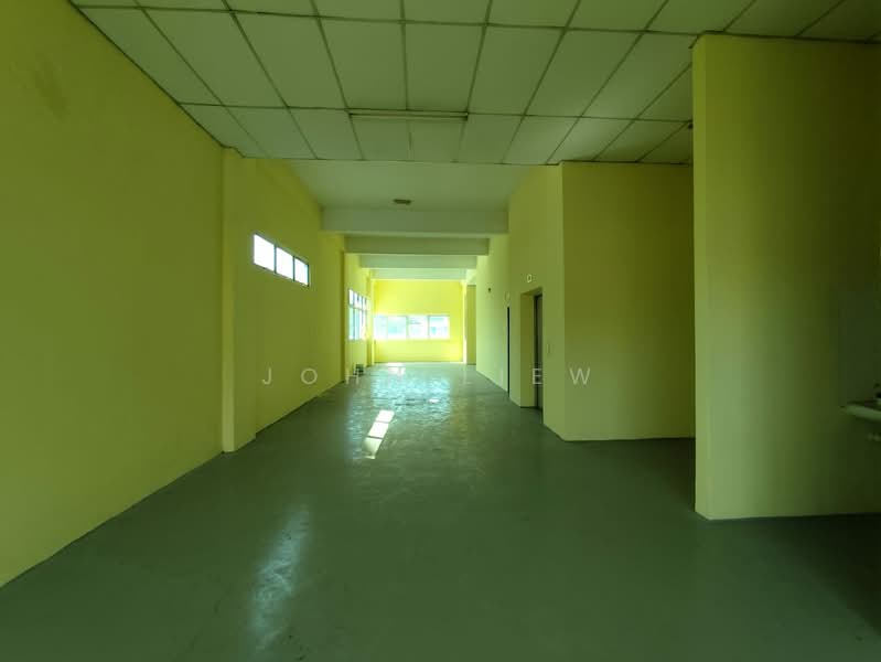 Kilang untuk Dijual di Subang Jaya (Selangor) - John Liew - Interior - PropertyGuru.com.my