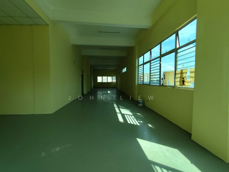 Kilang untuk Dijual di Subang Jaya (Selangor) - John Liew - Interior - PropertyGuru.com.my