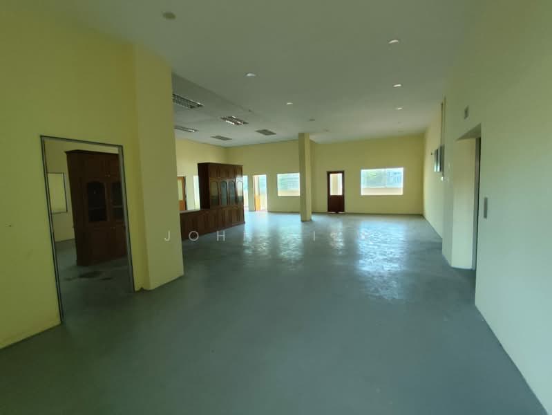 Kilang untuk Dijual di Subang Jaya (Selangor) - John Liew - Interior - PropertyGuru.com.my