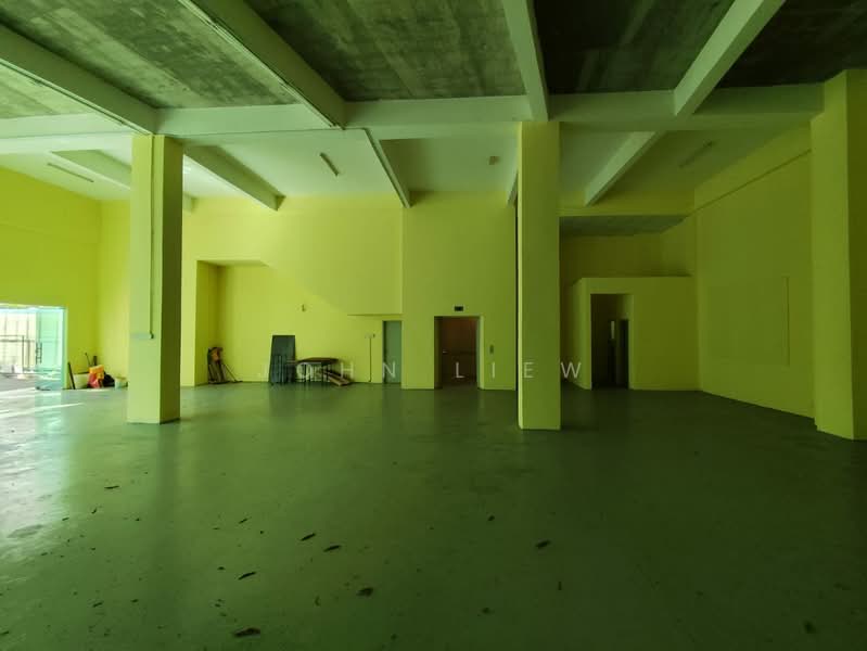 Kilang untuk Dijual di Subang Jaya (Selangor) - John Liew - Interior - PropertyGuru.com.my