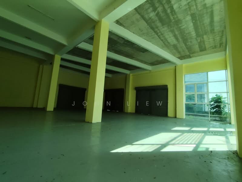 Kilang untuk Dijual di Subang Jaya (Selangor) - John Liew - Interior - PropertyGuru.com.my