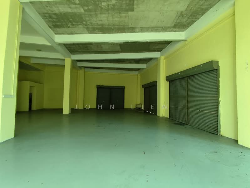 Kilang untuk Dijual di Subang Jaya (Selangor) - John Liew - Interior - PropertyGuru.com.my