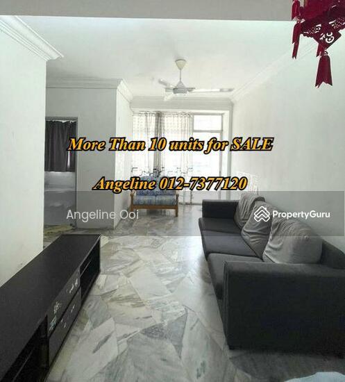 Shivalik Greenview, Adani Shantigram, Ahmedabad | Check Prices ... - Greenview Penthouse Apartments