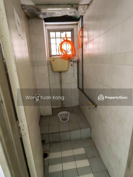 Shop / Office for Rent in Klang (Selangor) - Wong Yuan Kong - PropertyGuru.com.my