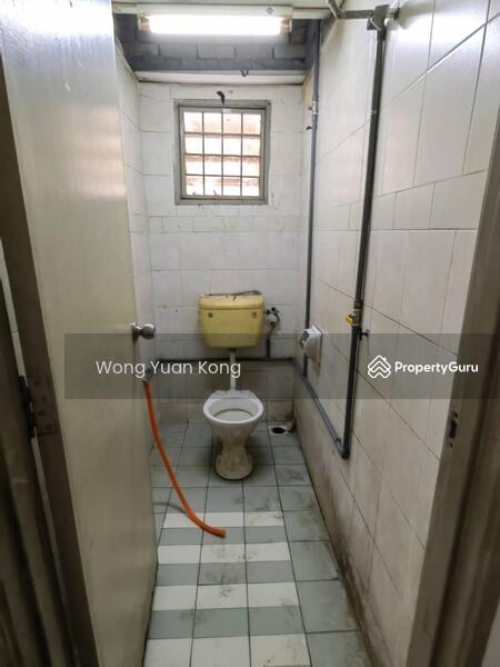 Shop / Office for Rent in Klang (Selangor) - Wong Yuan Kong - PropertyGuru.com.my