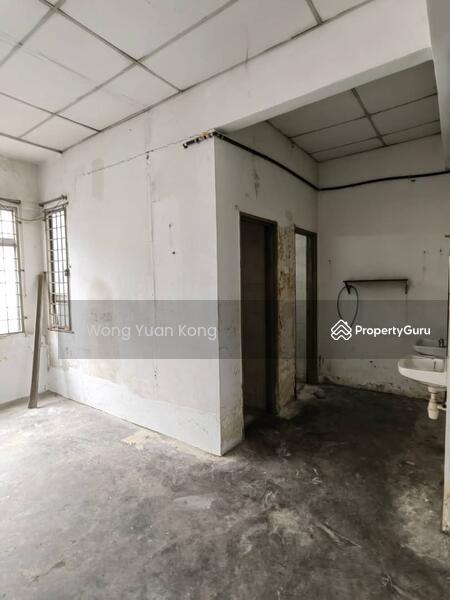 Shop / Office for Rent in Klang (Selangor) - Wong Yuan Kong - PropertyGuru.com.my