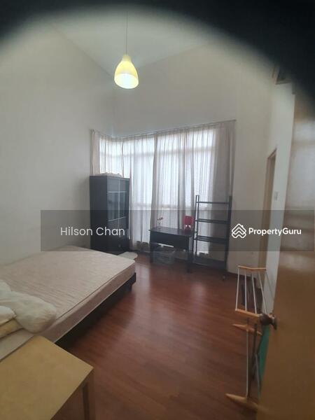 Apartment for Rent at Impian Meridian - Hilson Chan - PropertyGuru.com.my