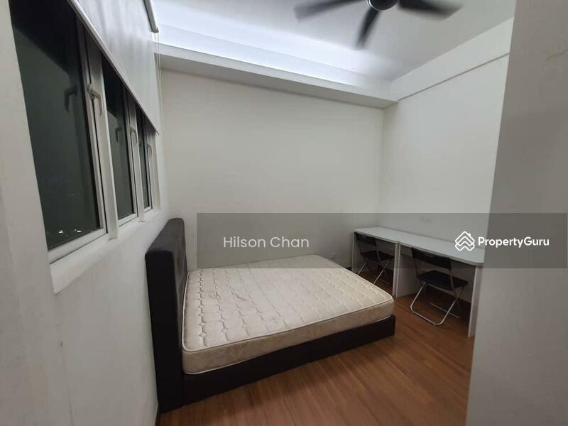 Apartment for Rent at Impian Meridian - Hilson Chan - PropertyGuru.com.my